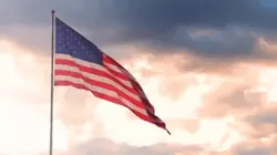 AMERICA
