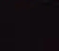 :)