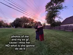 i miss herr