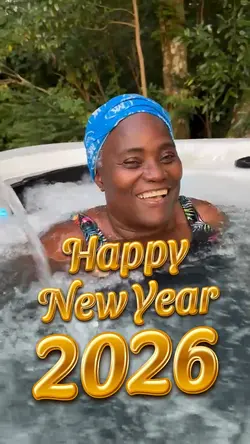 Happy Happy Holidays