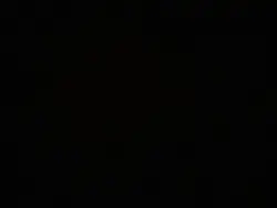 Outro