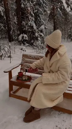 Winter 2026