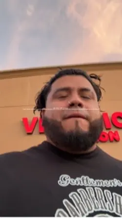 Fhhh