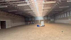 Moments b4 disaster🥹