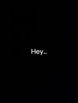 Goodbye..