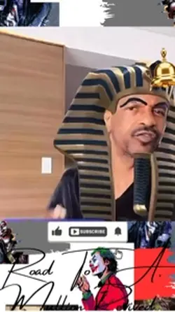#tiktok #unccharle