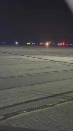 Plane
