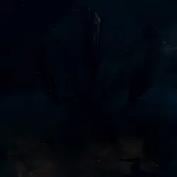 Godzilla edit 