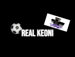 Ronaldo edit