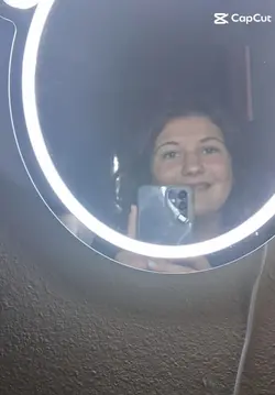 im ugly 