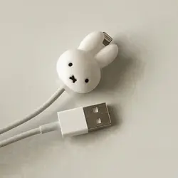 ⋆˚࿔ 𝜗𝜚˚⋆۶ৎ