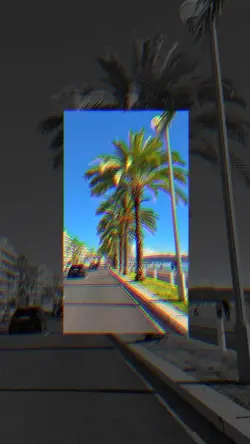 #New #template #song