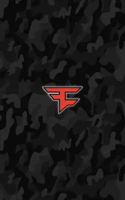 Optic freaking Texas