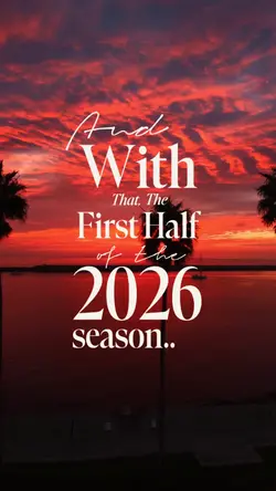 2026 RECAP