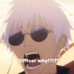Gojo
