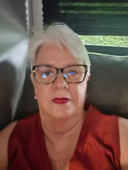 Great Grandmother