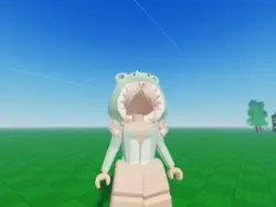 Idk