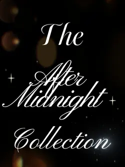After Midnight