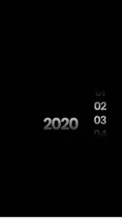 Timeline