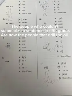 Grades