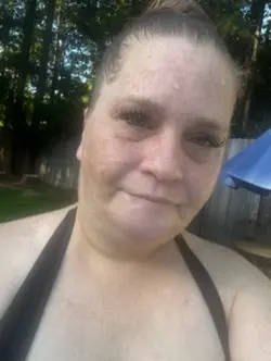 Fun in the sun