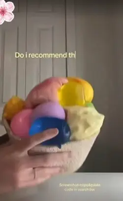 ASMR