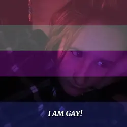I AM CG5