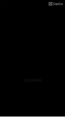 Ggkh 