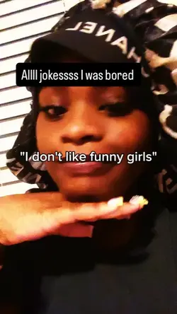 that's too bad 