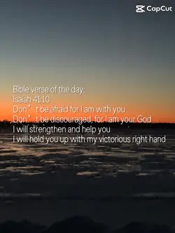 God is grea
