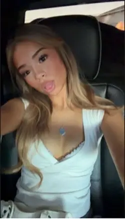 khan🤤