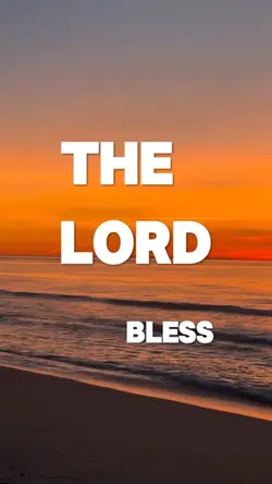God is gracious