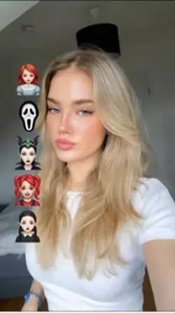 ai special effects