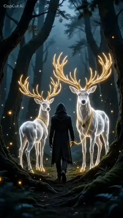 guardian