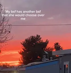 Sad
