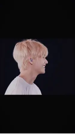 Tae <3