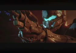 Add 15 clips