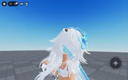 crashing the party 