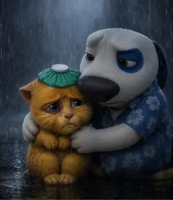 Save them please😞🙏