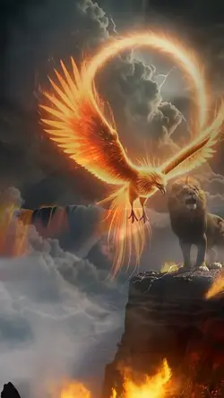 Batalla oficial HD