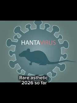 2026 so far