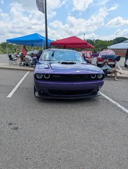 Car Show??