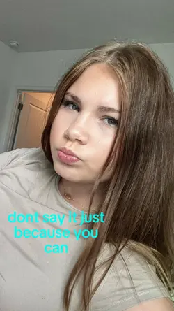 kindness