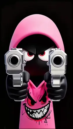Free wallpaper