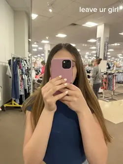 😍😍😍