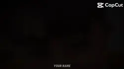 Spider man