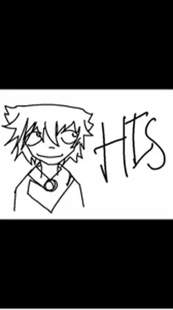 john