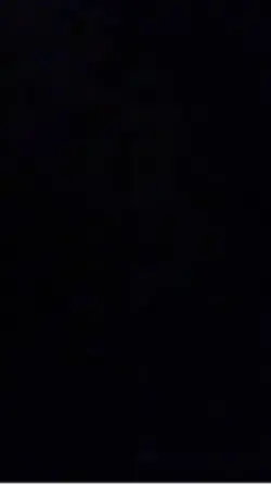 Montage edit