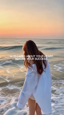 God is everything 