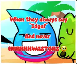 🥹
